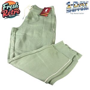 Cotopaxi Fleece Jogger Pants